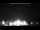 Webcam in Oinofyta, 35.2 mi away