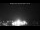 Webcam in Oinofyta, 6.7 mi away