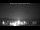Webcam in Oinofyta, 36.8 mi away