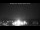 Webcam in Oinofyta, 87.9 km
