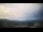 Webcam in Oinofyta, 41.4 km entfernt