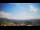 Webcam in Oinofyta, 31.3 mi away