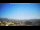 Webcam in Oinofyta, 0.3 mi away