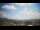 Webcam in Oinofyta, 52.4 km entfernt
