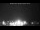 Webcam in Oinofyta, 87.9 km