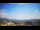Webcam in Oinofyta, 128.6 km entfernt