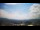 Webcam in Oinofyta, 17.4 km entfernt