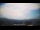 Webcam in Oinofyta, 95.3 km entfernt