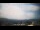 Webcam in Oinofyta, 40.9 km entfernt
