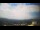 Webcam in Oinofyta, 128.7 km entfernt