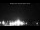 Webcam in Oinofyta, 107.5 km entfernt