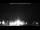 Webcam in Oinofyta, 0.8 km entfernt