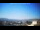 Webcam in Oinofyta, 34.9 mi away