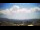 Webcam in Oinofyta, 33.9 mi away