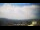 Webcam in Oinofyta, 50.9 mi away