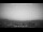 Webcam in Oinofyta, 37.9 mi away