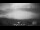 Webcam in Oinofyta, 49.6 mi away