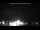Webcam in Oinofyta, 13.9 mi away