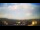 Webcam in Oinofyta, 33.9 mi away