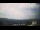 Webcam in Oinofyta, 14.9 mi away