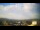 Webcam in Oinofyta, 37.9 mi away