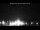 Webcam in Oinofyta, 36.5 mi away
