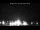 Webcam in Oinofyta, 36 mi away