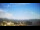 Webcam in Oinofyta, 41.5 mi away