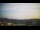 Webcam in Oinofyta, 87.9 km