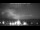 Webcam in Oinofyta, 34.9 mi away