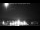 Webcam in Oinofyta, 87.9 km