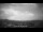 Webcam in Oinofyta, 41.3 mi away