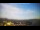 Webcam in Oinofyta, 0.3 mi away
