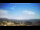 Webcam in Oinofyta, 37 mi away