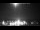 Webcam in Oinofyta, 33.9 mi away