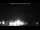 Webcam in Oinofyta, 50.9 mi away