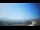 Webcam in Oinofyta, 37 mi away