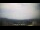 Webcam in Oinofyta, 15.7 mi away