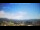 Webcam in Oinofyta, 35.2 mi away