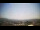 Webcam in Oinofyta, 17.5 km