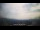 Webcam in Oinofyta, 14.9 mi away