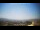 Webcam in Oinofyta, 36.8 mi away