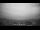 Webcam in Oinofyta, 35.2 mi away