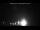 Webcam in Oinofyta, 36.5 mi away
