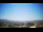Webcam in Oinofyta, 38.4 km