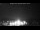 Webcam in Oinofyta, 106.9 km entfernt