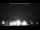 Webcam in Oinofyta, 95.5 km entfernt