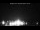 Webcam in Oinofyta, 36.8 mi away