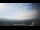 Webcam in Oinofyta, 41.8 mi away