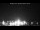 Webcam in Oinofyta, 39.3 mi away